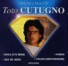 Toto Cutugno