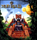 Mob Rules