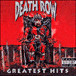 Compilation rap&nbsp;-&nbsp;Greatest hits