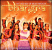 Compilation musique indienne