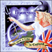 Pendragon&nbsp;-&nbsp;Once upon a time in England