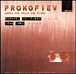 Serge Prokofiev