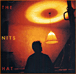 The Nits&nbsp;-&nbsp;Hat