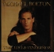 Michael Bolton