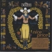 The Byrds&nbsp;-&nbsp;Sweetheart of the rodeo