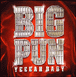 Big Punisher