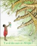 Il n'y a pas d'ours en Afrique&nbsp;-&nbsp;Satomi Ichikawa