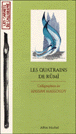 Les quatrains de Rûmî&nbsp;-&nbsp;Djalâl Al-Dîn Rûmi, Hassan Massoudy