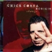 Chick Corea, Origin&nbsp;-&nbsp;Change