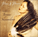 Joanne Shenandoah