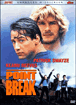 Point break / Extrème limite&nbsp;-&nbsp;Kathryn Bigelow