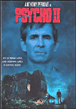 Psycho 2&nbsp;-&nbsp;Richard Franklin