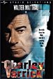 Tuez Charley Varrick&nbsp;-&nbsp;Don Siegel