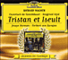 Richard Wagner&nbsp;-&nbsp;Ouverture de Tristan et Iseult