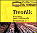 Collection du Millénaire - Antonin Dvorak