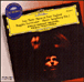 Charles Ives, Carl Ruggles, Walter Piston