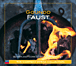 Charles Gounod&nbsp;-&nbsp;Faust