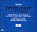 Christoph Willibald Von Gluck