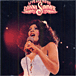 Donna Summer&nbsp;-&nbsp;Live and more