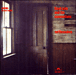 Lloyd Cole, The Commotions&nbsp;-&nbsp;Rattlesnakes