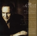 Mort Shuman