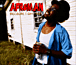 Afroman&nbsp;-&nbsp;Because I got high