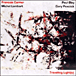 Travelling lights chez Fnac: 0068944020324