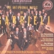 Giovanni Gabrieli&nbsp;-&nbsp;The antiphonal music of Gabrielli