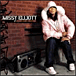 Missy Elliott&nbsp;-&nbsp;Under construction