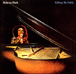 Roberta Flack&nbsp;-&nbsp;Killing me softly