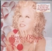Bette Midler