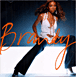 Brandy&nbsp;-&nbsp;Afrodisiac - Nouvelle édition