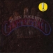 John Fogerty