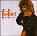 Tina Turner&nbsp;-&nbsp;Break every rule