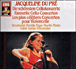 &nbsp;-&nbsp;Les plus beaux concertos pour violoncelle