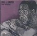 Duke Ellington&nbsp;-&nbsp;The piano album