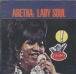 Aretha Franklin