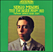 Sergio Mendes