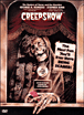 Creepshow