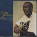Skip James&nbsp;-&nbsp;Today !