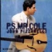 John Pizzarelli