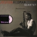 Joshua Redman&nbsp;-&nbsp;Mood swing