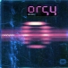 Orgy&nbsp;-&nbsp;Candyass