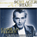 Camillo Felgen&nbsp;-&nbsp;Schlager and stars