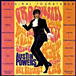 Bande originale de film&nbsp;-&nbsp;Austin Powers