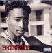 2 Pac&nbsp;-&nbsp;Beginnings