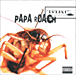 Papa Roach