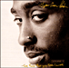 2 Pac&nbsp;-&nbsp;Rose that grew from concrete