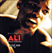 Everlast, Salif Keita, R Kelly&nbsp;-&nbsp;Ali