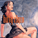 Biffy Clyro&nbsp;-&nbsp;Vertigo of bliss